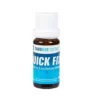 SABOFLEX QUICK FIX GLUE