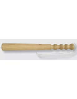 Sänger SAENGER VISDODER - HOUT