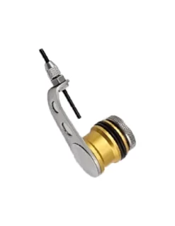 SAKURA BOBBIN KNOTTER