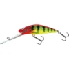 SALMO BULLHEAD SDR (8 CM)