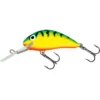 SALMO HORNET FLOATING 9 CM