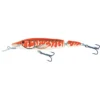 SALMO JOINTED PIKE DEEP RUNNER (13 CM)