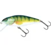 SALMO PERCH 8CM DEEP RUNNER