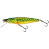 SALMO PIKE FLOATING (16 CM)