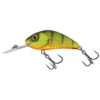 SALMO RATTLIN HORNET 5.5 CM