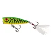 SALMO RATTLIN POP (7 CM)