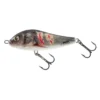 SALMO RATTLIN SLIDER (8 CM)