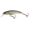 SALMO SLICK STICK FLOATING (6 CM)