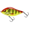 SALMO SLIDER FLOATING 7 CM