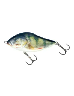 SALMO SLIDER SINKING (12 CM)