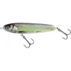 SALMO SWEEPER JERKBAIT (10 CM)