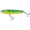 SALMO SWEEPER JERKBAIT (14 CM)