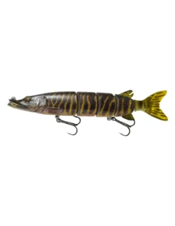 SAVAGE GEAR 3D HARD PIKE (26 CM)