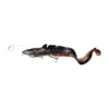 SAVAGE GEAR 3D LINETHRU BURBOT (50 CM)
