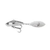 SAVAGE GEAR 3D STICKLEBAIT TAILSPIN (18 GRAM)
