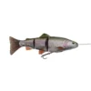 SAVAGE GEAR 4D LINETHRU TROUT (15 CM)