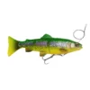 SAVAGE GEAR 4D LINETHRU TROUT (20 CM)