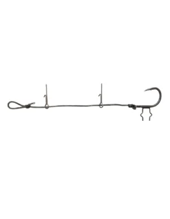 SAVAGE GEAR BIG FISH STINGER SINGLE HOOKS