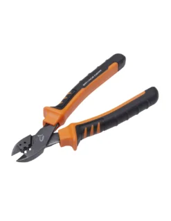 SAVAGE GEAR CUT & CRIMP PLIERS
