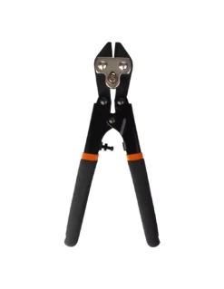 SAVAGE GEAR CUTTING PLIER (21 CM)