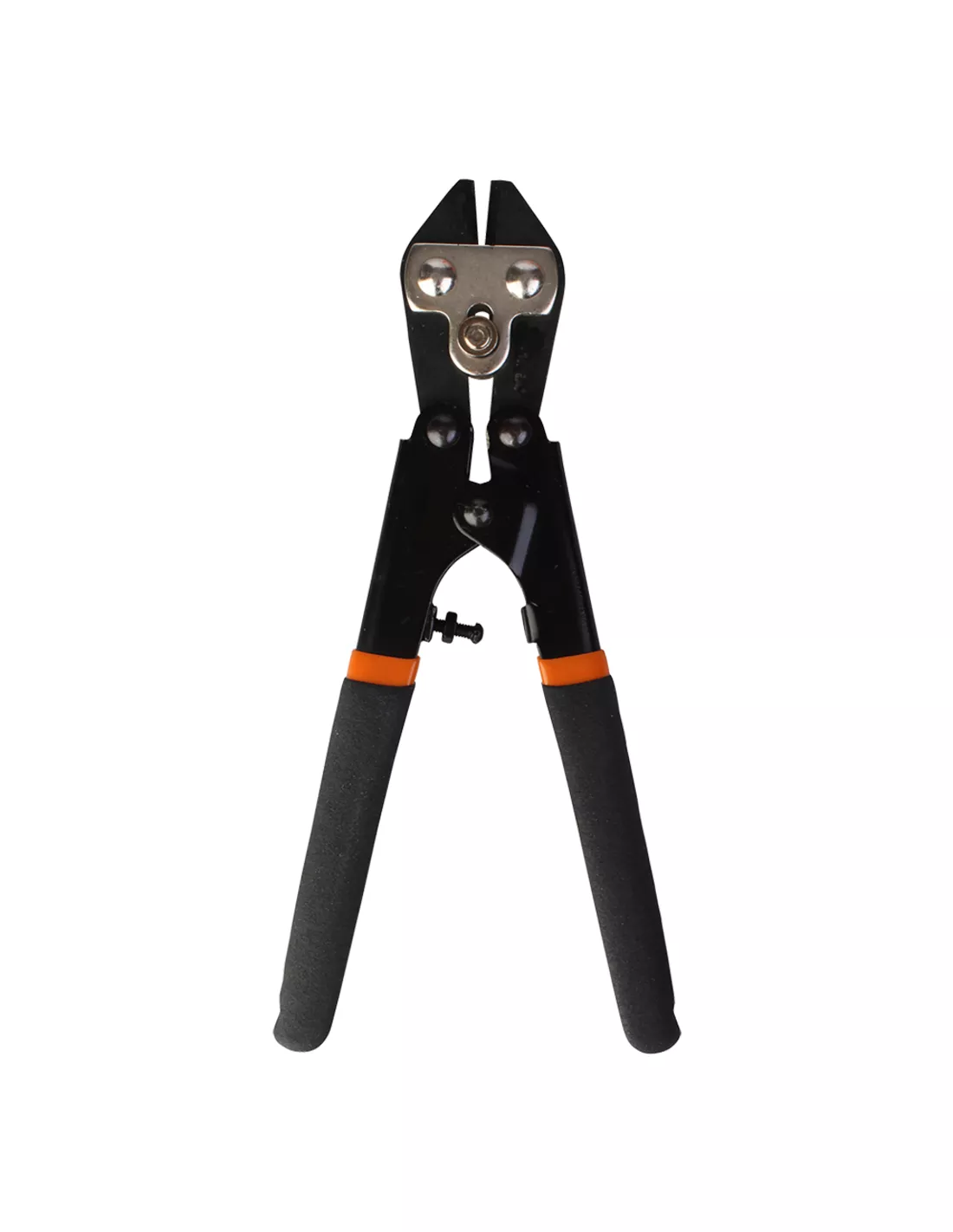 SAVAGE GEAR CUTTING PLIER (21 CM)