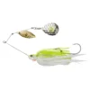 SAVAGE GEAR DA'BUSH SPINNERBAIT (21 GRAM)