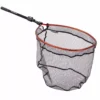 SAVAGE GEAR EASY FOLD NET TELE HANDLE