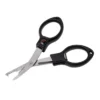 SAVAGE GEAR MAGIC FOLDING SCISSORS