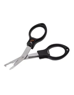SAVAGE GEAR MAGIC FOLDING SCISSORS