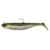 SAVAGE GEAR MINNOW - 12.5 CM