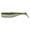 SAVAGE GEAR MINNOW TAIL 100