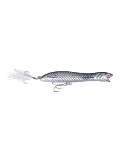 SAVAGE GEAR PANIC PREY (19.5 CM)