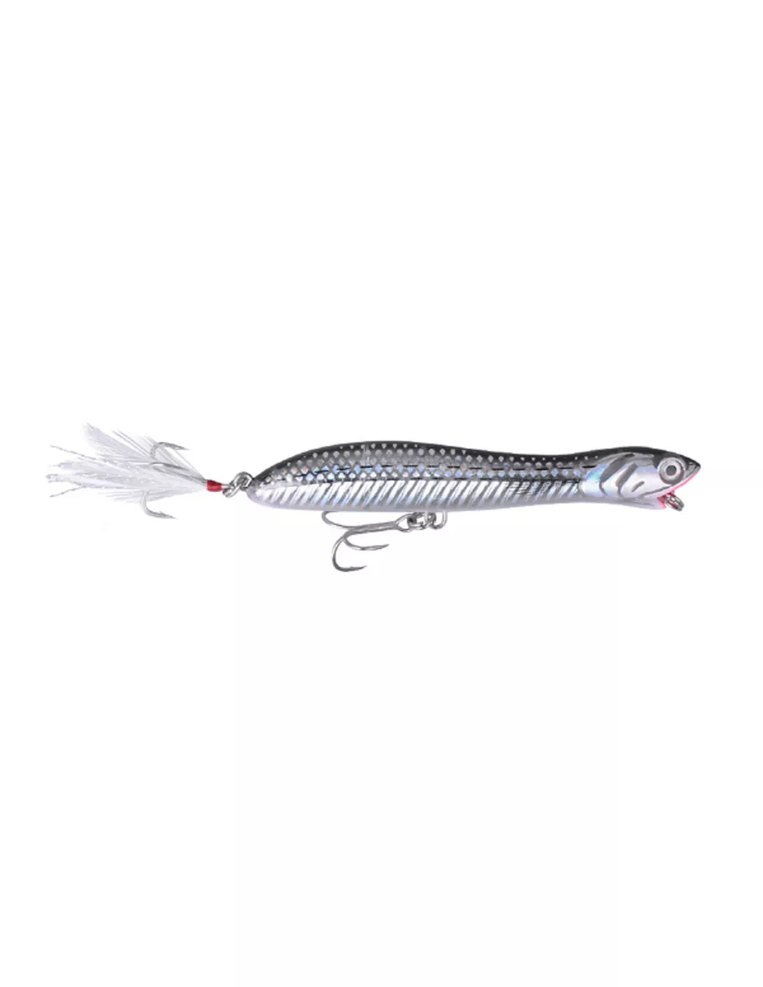 SAVAGE GEAR PANIC PREY (19.5 CM)