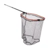SAVAGE GEAR PRO FOLDING NETS - TELESCOPIC