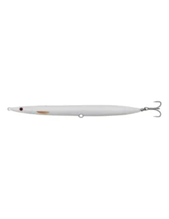 SAVAGE GEAR SANDEEL PENCIL 90 SW