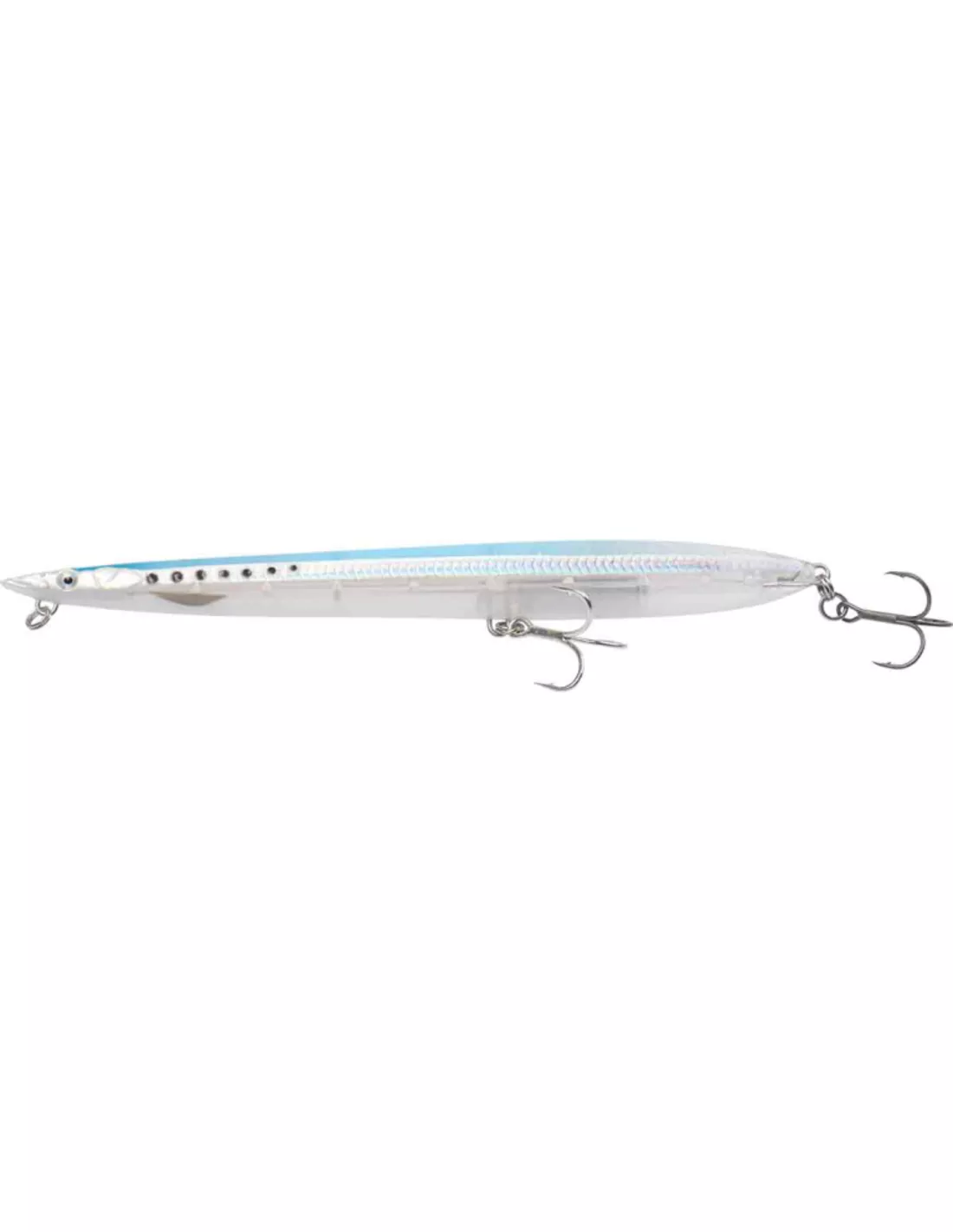 SAVAGE GEAR SANDEEL SURFWALKER