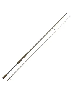 SAVAGE GEAR SG4 MEDIUM GAME HENGELS