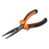 SAVAGE GEAR SPLITRING & CUT PLIERS