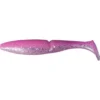 SAWAMURA ONE UP SHAD - 4 INCH