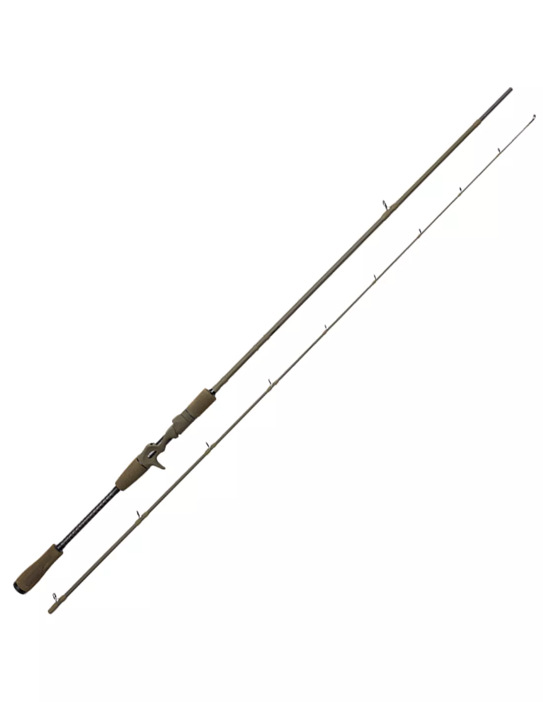 Savage Gear SG4 CRANKBAIT SPECIALIST BC HENGELS