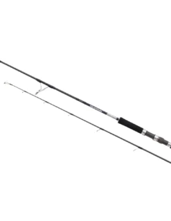 SHIMANO GRAPPLER HENGELS