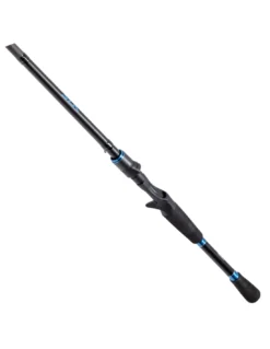 SHIMANO SLX CASTING HENGELS