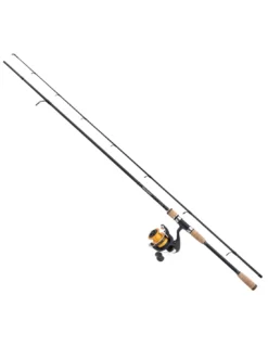 SHIMANO VENGEANCE / FX SET