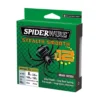 SPIDERWIRE STEALTH SMOOTH 12 (150 MTR) GREEN