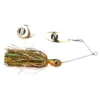 SPRO AMBUSH SPINNERBAIT (18 CM)