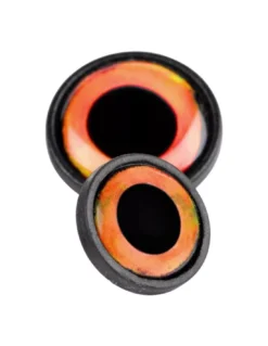 SPRO BIG EYE SCREW 16MM