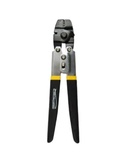 SPRO CRIMPING PLIERS
