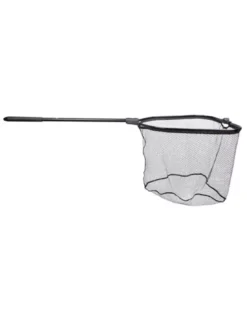 SPRO FOLDING SLIDE NET*