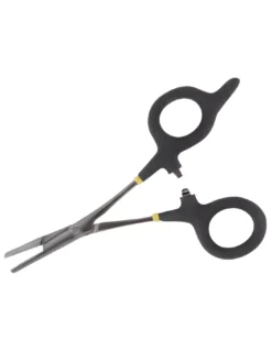 SPRO FORCEPS (16 CM)