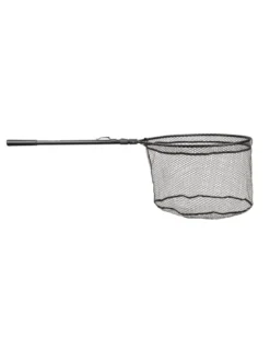 SPRO FREESTYLE FLICK NET 105